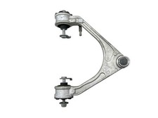 GX733084AB front upper suspension arm rh for JAGUAR XE R-SPORT 2014 137097