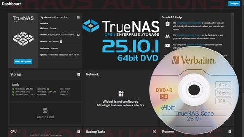 BSD OPERATING SYSTEMS FreeBSD OpenBSD NetBSD Install & Live CD / DVD