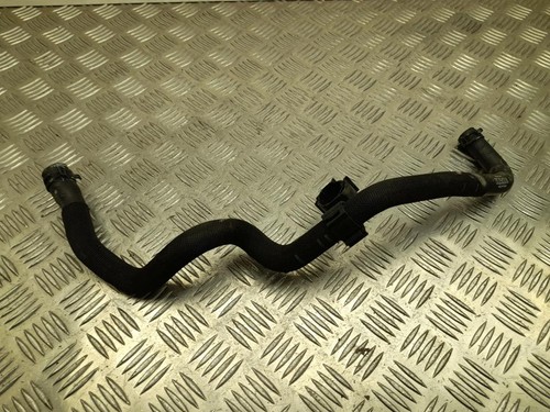 2022 MG ZS EV COOLANT LINE 10876732 - Picture 1 of 3