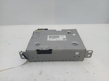 Autoradio Citroen JUMPY