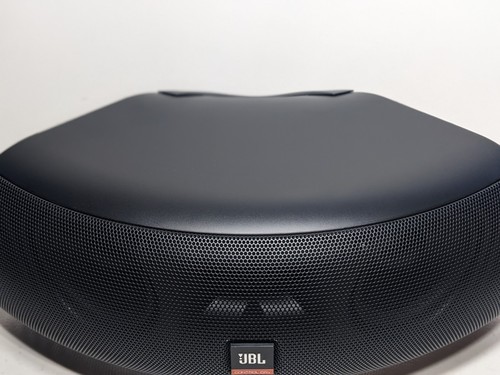 Altavoz JBL Professional Control CRV Alto Diseño Interior/Exterior - ¡Nuevo Caja Abierta! - Imagen 6 de 19