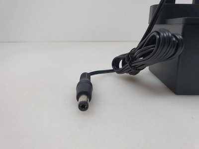 12V Netzteil Yamaha SU200 Sampler PA-3B Ladegerät Ersatz GumTek