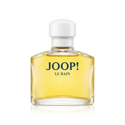 JOOP! Le Bain Eau De Parfum EDP 75 ml (woman)