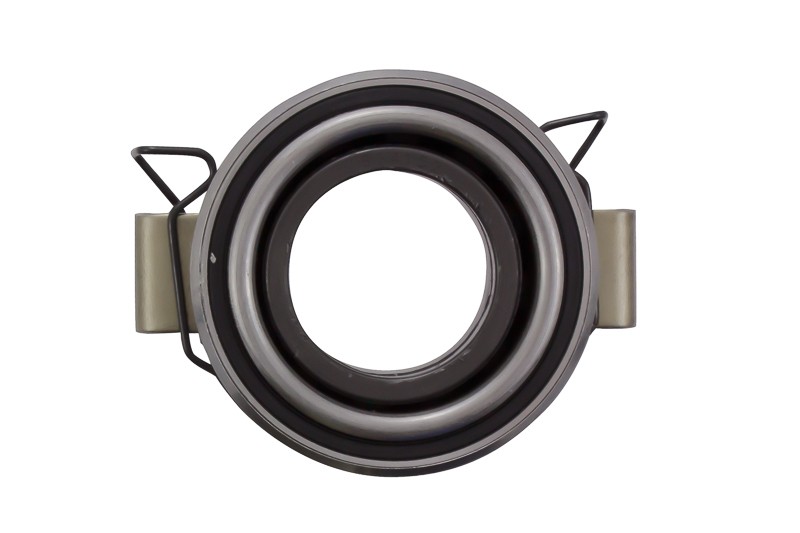 Lotus Exige Clutch release bearing