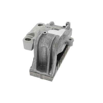CORTECO Motorlager 80000588 für VW SKODA EOS OCTAVIA 521 1T1 5M1 GOLF 1T2 JETTA