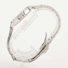 Vacheron Constantin Overseas 72040/423A-8463 SS SS QZ black dial 42042/423A-8723 2