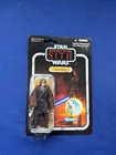 Star Wars Vintage Collection Anakin Skywalker Figure VC13 Revenge Of The Sith
