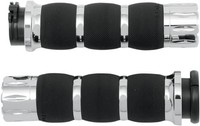 Griffe Rival Avon Grips Harley-Davidson Sportster Dyna Softail Touring Air-90-