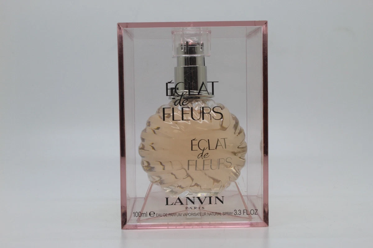 Lanvin Women Fleur de Fleurs for sale | eBay