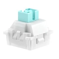 Glorious PC Gaming Race Lynx HE Standard Switches GLO-KB-ACC-SWT-LYNX-HE-36