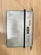 2006 2007 Lexus IS350 ECU PCM ECM Engine Control Module 89661-53562