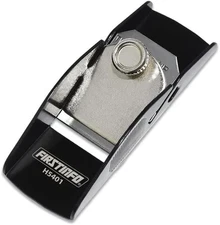 Mini Wood Planer,Small Hand planer,Block Hand Plane,Wood plane, Woodcraft Han...