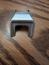 Accessory Cold Shoe Camera Flash Adapter -- fits Spotmatic