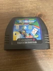 Micro Machines - Sega Genesis Game Only, Works