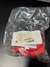 REDMAX HUSQVARNA 521606301