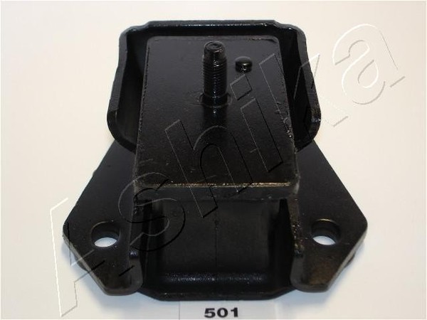 Ashika GOM-501 Lagerung, Motor For Hyundai Mitsubishi-image