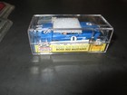 Road Race Replicas Trans-Am Blue Team#1 Boss 302 Mustang Slot Car +DiecastHauler — photo 3