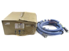 INDUSTRIAL SPARE PART 274796 NSNP