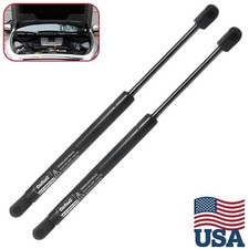 Vehicle Front Hood Gas Struts Lift Supports Shock Rod For Infiniti G25 2007-2013 Vehicle Front Hood Gas Struts Lift Supports Shock Rod For Infiniti G25 2007-2013