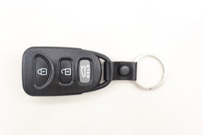 NEW OEM Keyless Entry Remote Key Fob 954303K202 for Hyundai Elantra Sonata 06-10