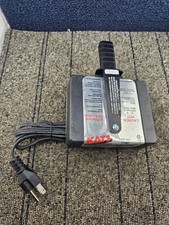 Kat's Heaters 1190 Handi-Heat Magnum 300-Watt Universal Heater - Warm Engine Oil