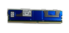 Intel NMB1XXD128GPS Optane Persistent Memory 200 Series 128GB PMEM Module