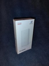 Ubiquiti POE-54V-80W PoE adaptor