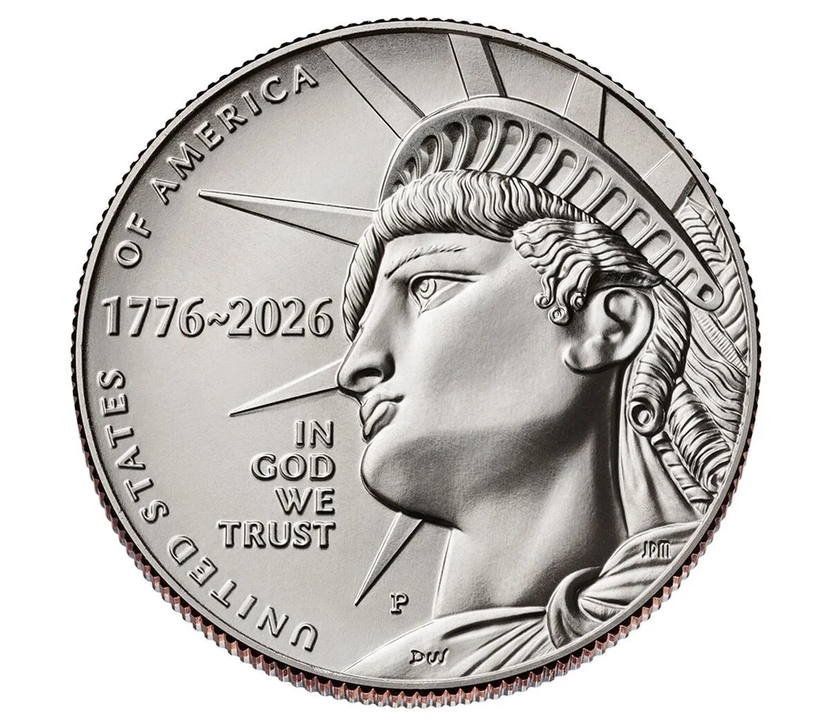 United States Liberty Coins for sale | eBay
