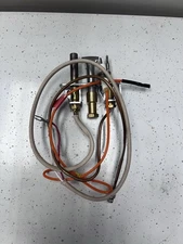 Empire R5144 - Pilot Assembly - (LP) - Fits BWBV-40; BWDV-40;CIDV-30;