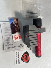 Streamlight 74775 Flashlight