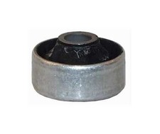 Triangle de suspension Seat IBIZA