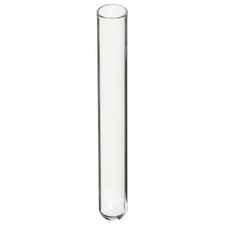 PYREX By Kimble KIMAX Test Tube 25x200mm CASE OF 24 45050-25200