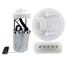 Fuel Parts Fuel Pump Sender Unit For Nissan 2000-03 FP5415 39306 LFP396 FDB1329