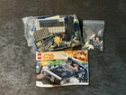 Lego Star Wars 75209 Han Solo’s Landspeeder 2018 Loose 100% Complete