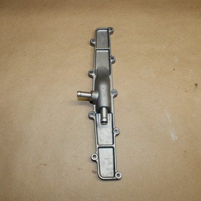 Yamaha 2012 VXS 1.8 Cooling Joint 