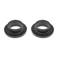 2X NTY FederbeinstüTzlager Vorne FüR Dodge Journey Avenger Fiat Freemont 345_