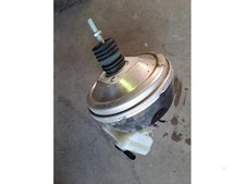 Bremskraftverstärker Audi A5 Sportback 8TA 8K0612103N P24424345