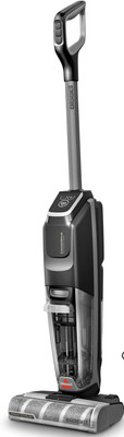 Bissell 4017N OmniForce Edge Pro 4000N