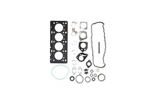 Kamoka 8706680 gasket set, cylinder head for Alfa Romeo BMW Chevrolet Nissan R