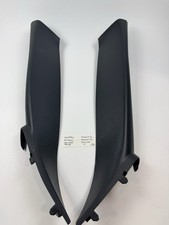 9906 Chevy Silverado Tahoe Gmc Sierra Yukon A Pillar Trim Panel 9906 Chevy Silverado Tahoe Gmc Sierra Yukon A Pillar Trim Panel