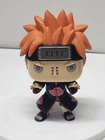 Funko Pop! Naruto Shippuden Pain #934