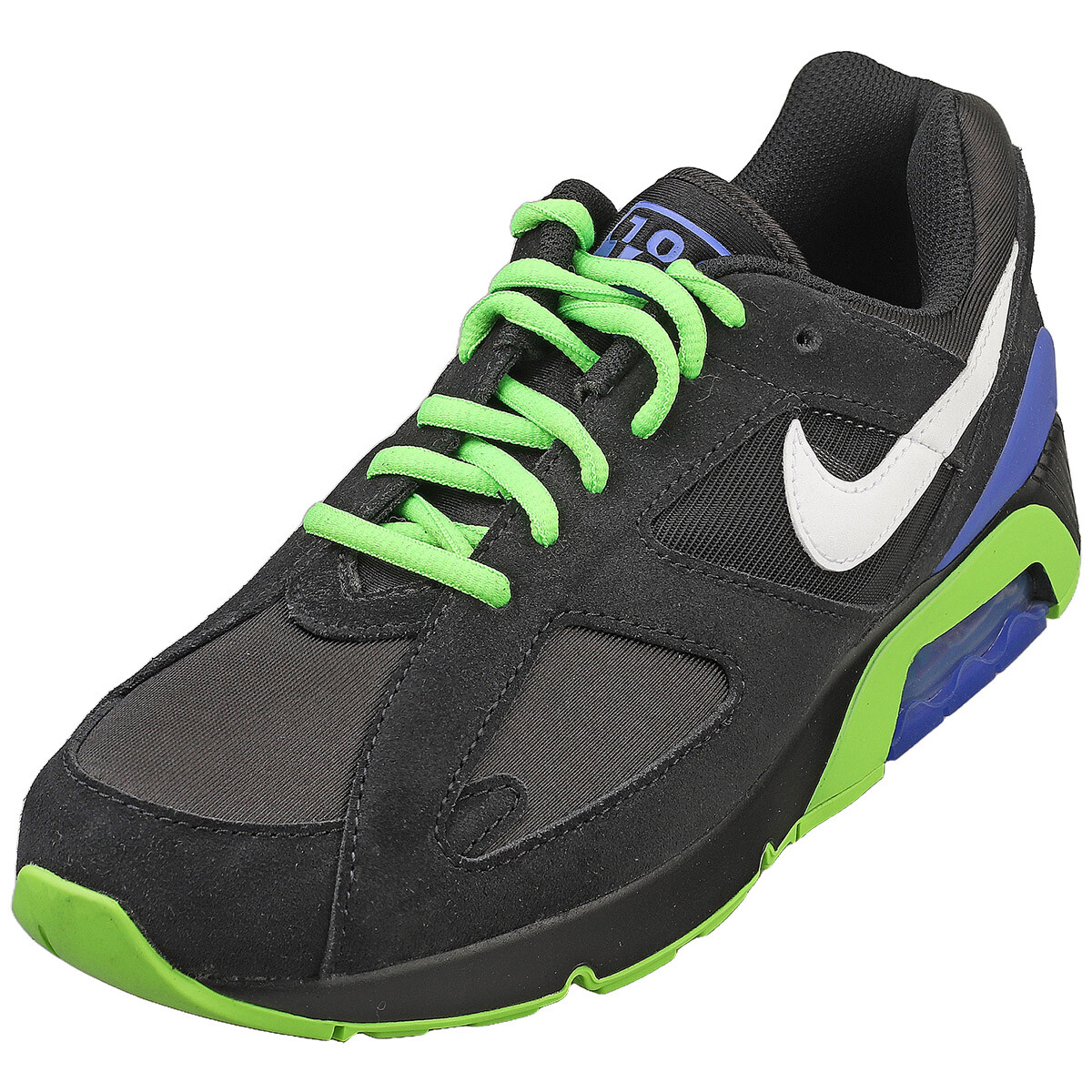 Air 180 Nike Schuhe Herren Black Friday Nike Air Max 180 PAN