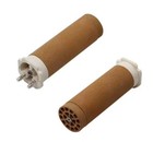 10PCS 230V 3300W Heating Element hot air gun 101.365 compatible