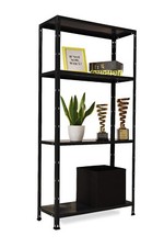 Steckregal Kellerregal mit