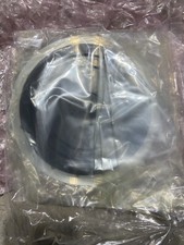 Lam Research Cap Electrode 6” P/N 715-009527-001
