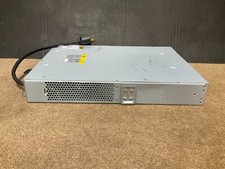 APC SmartUPS Step Down Transformer 208v to 120v AP9627            READ