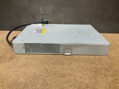 APC SmartUPS Step Down Transformer 208v to 120v AP9627   ️   READ