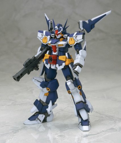 ロボット RG OnRobot社 電動グリッパー RG2/RG6 Gripper