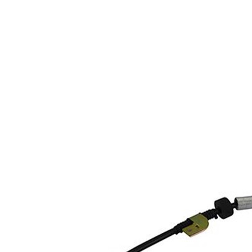 KAVO Cable Pull, parking brake BHC-7509 FOR Korando Musso Family Genuine 3yrs Wa - Picture 4 of 12