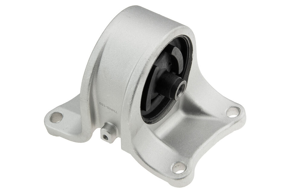 Support Moteur Gauche Nissan Murano I 3.5 pour Remplacement Silentbloc Usé 112209Y106